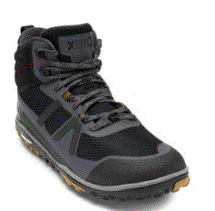 Xero Shoes O Charme dos Cal&ccedil;ados Barefoot e Casuais