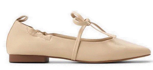 Descobri a Marca de Sapatos que Est&aacute; a Dominar Portugal