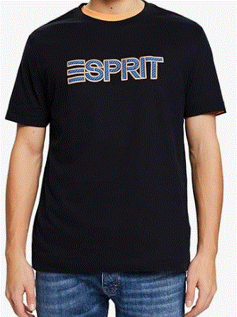 Descobrindo a Ess&ecirc;ncia do Estilo com a Esprit