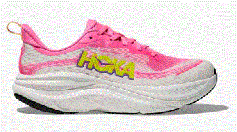 T&eacute;nis HOKA para um Estilo de Vida Ativo