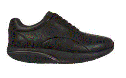 Por Que Esta Marca de Sapatos Funcionais Est&aacute; Revolucionando o Bem-Estar Di&aacute;rio