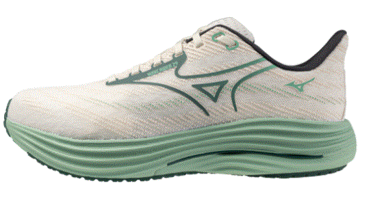 Por Que a Mizuno Portugal Est&aacute; Revolucionando o Mundo dos T&ecirc;nis Esportivos?