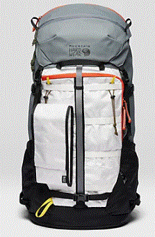 Explorando as Melhores Marcas de Equipamento Outdoor
