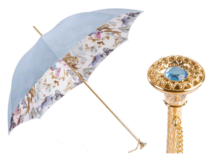 Por que o Guarda-Chuva Pasotti &eacute; o Queridinho dos Apaixonados por Estilo e Qualidade