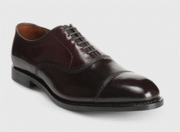 Por Que Vale a Pena Conhecer a Allen Edmonds Portugal