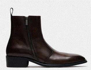 Por Que Steve Madden &eacute; a Marca Que Voc&ecirc; Precisa Conhecer