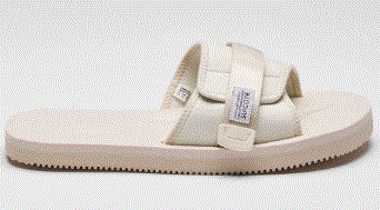 Explorando a Suicoke - A Marca de Sand&aacute;lias que Conquista Cora&ccedil;&otilde;es