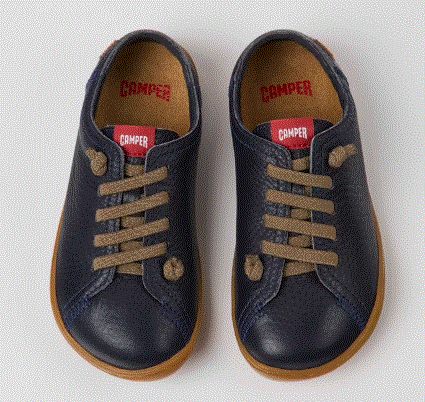 Descobrindo o Mundo Camper: Conforto, Estilo e Consci&ecirc;ncia