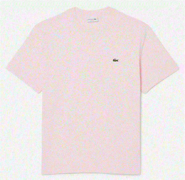 Descobrindo a Ess&ecirc;ncia do Estilo com Lacoste