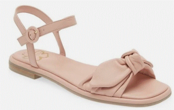 Ted Baker no Meu Dia a Dia