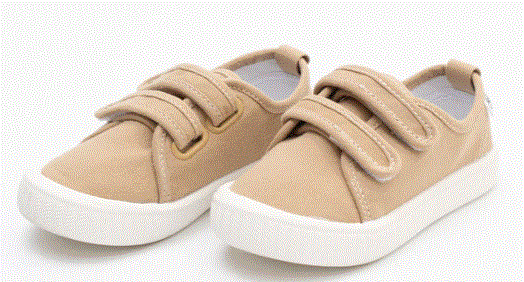 T&ecirc;nis Keds Para Quem Ama Estilo e Conforto